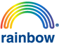 Rainbow Research